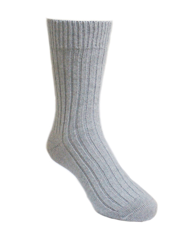 Lothlorian 100% Alpaca Socks