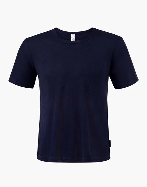 Bamboo Tee