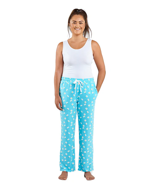 Bamboo Sleep/Lounge Pants