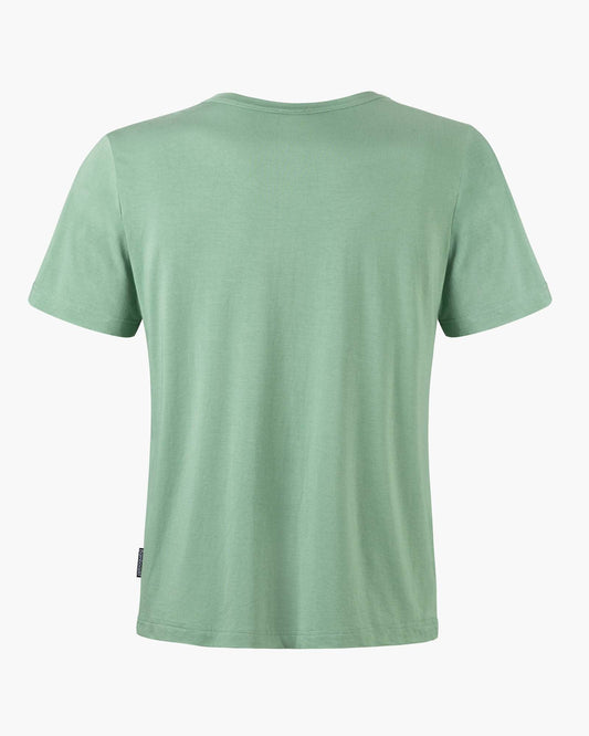 Bamboo Tee