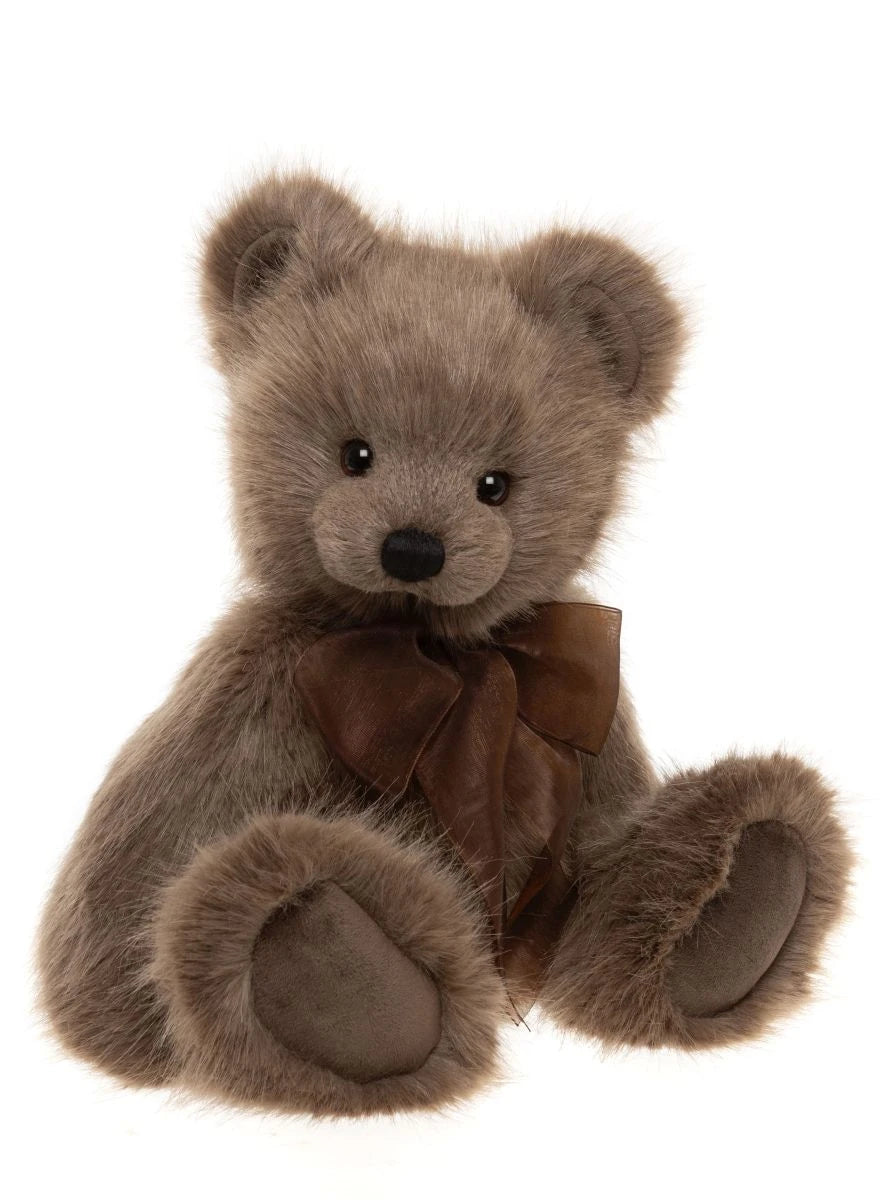 Charlie Bears