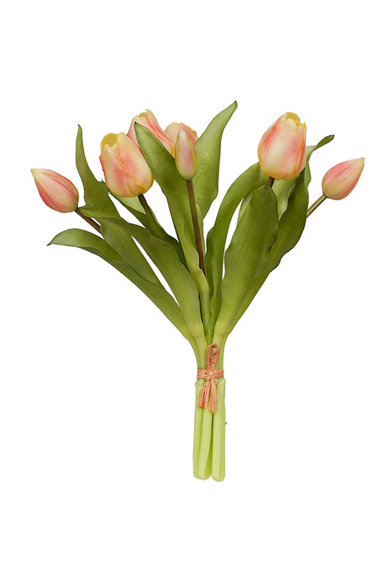Flower Bouquets Hospital Approved