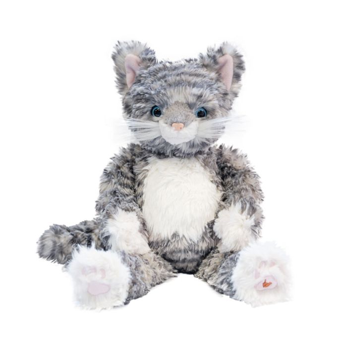Collectable Wrendale Soft Toys