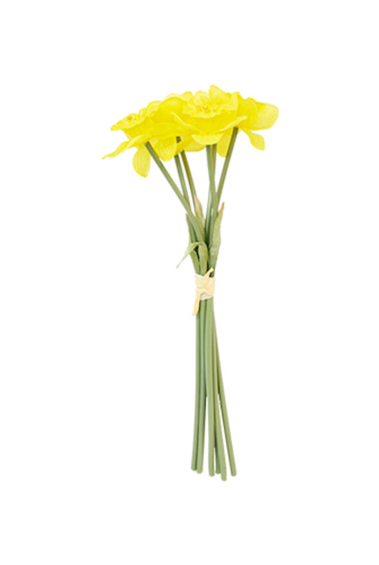 Flower Bouquets Hospital Approved