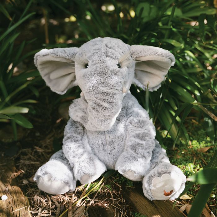 Collectable Wrendale Soft Toys