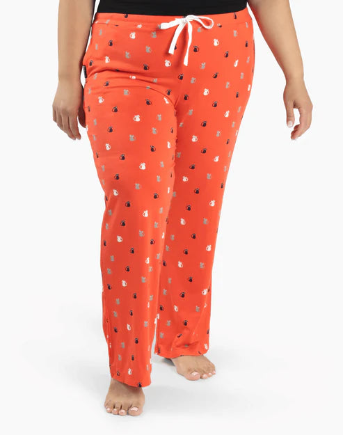 Bamboo Sleep/Lounge Pants