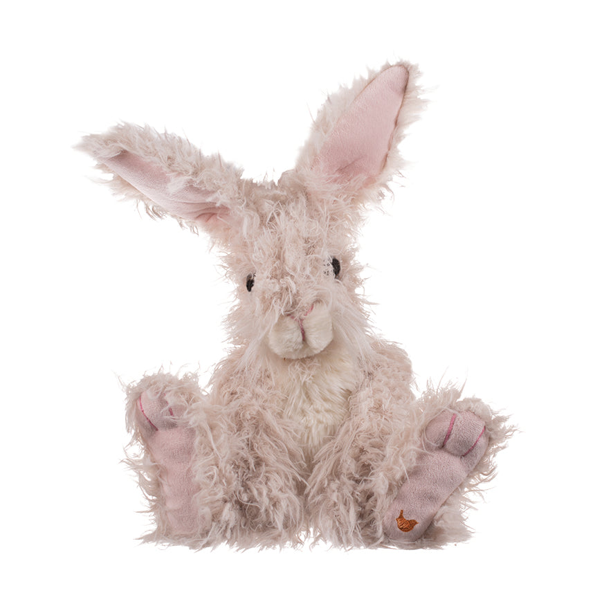 Collectable Wrendale Soft Toys