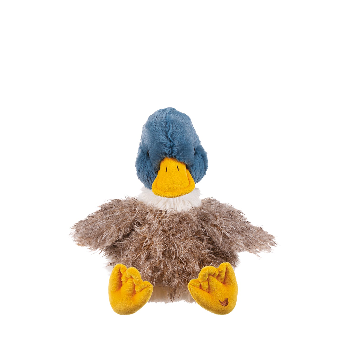 Collectable Wrendale Soft Toys
