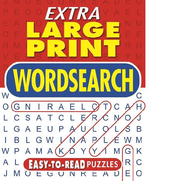 Activity Puzzles Book and Pen