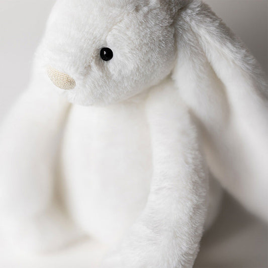Jellycat Luna Luxe Bunny