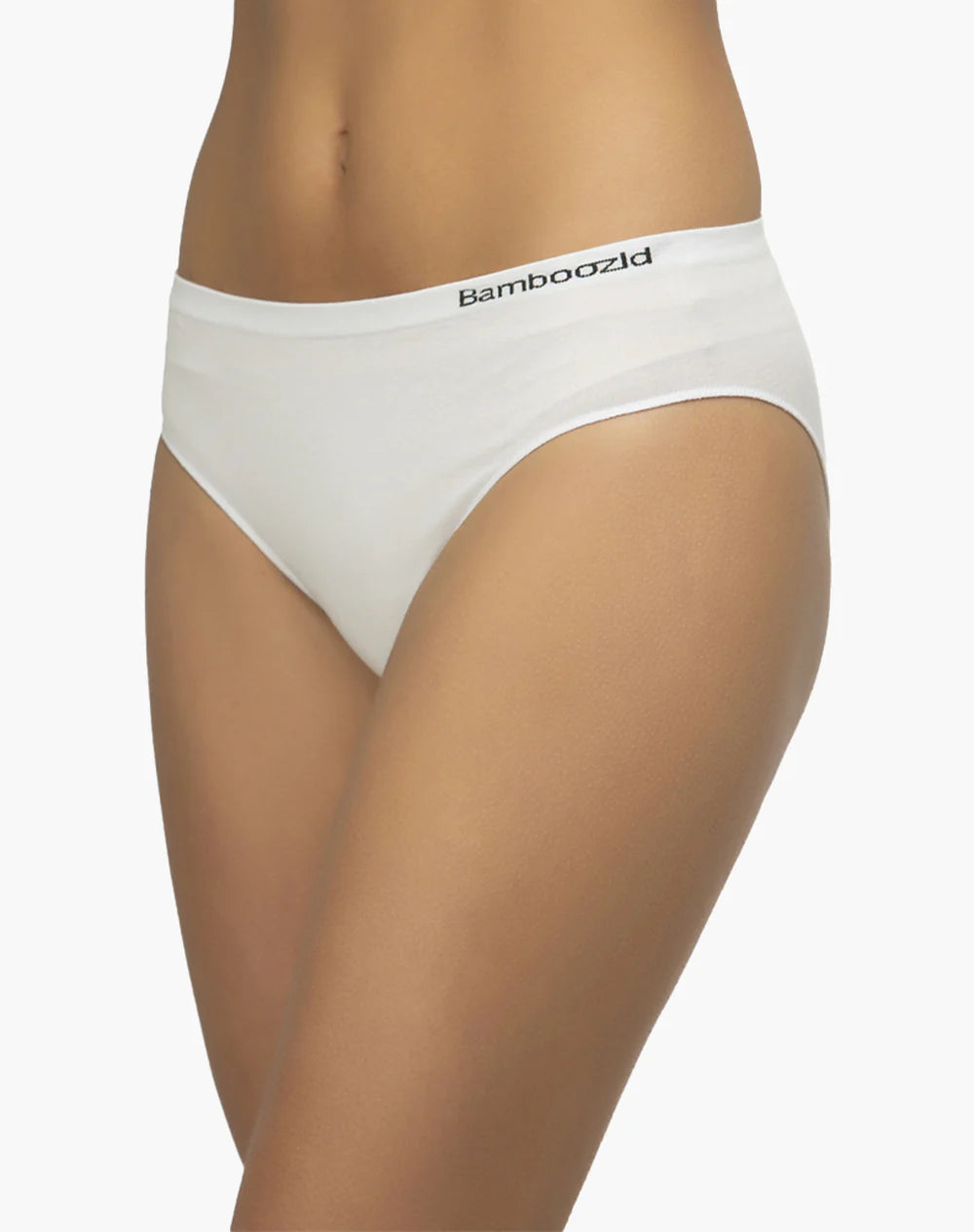 Bamboo Ladies Undies