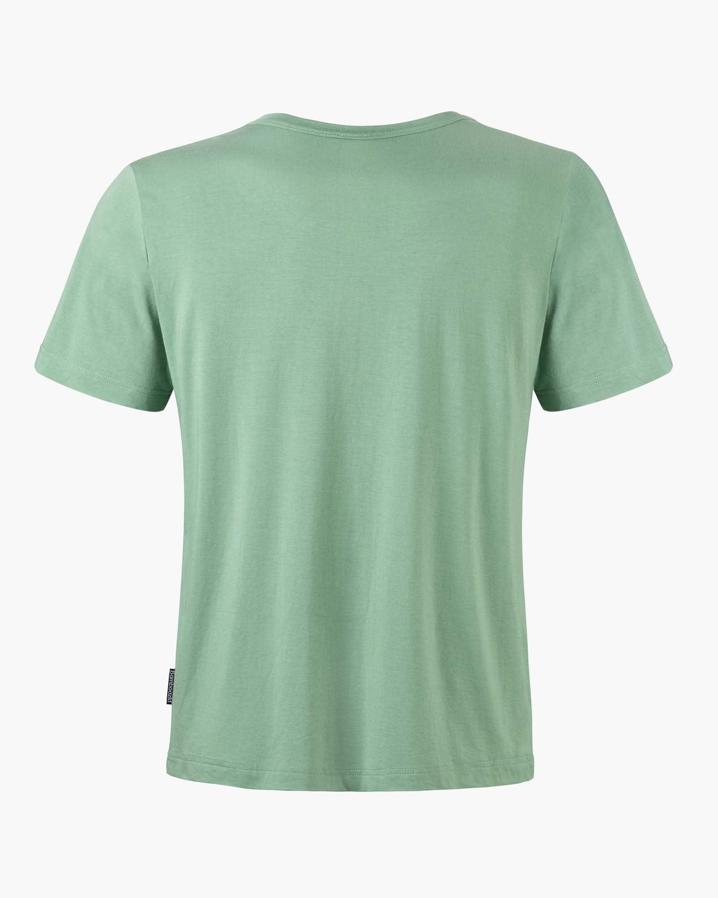 Bamboo Tee