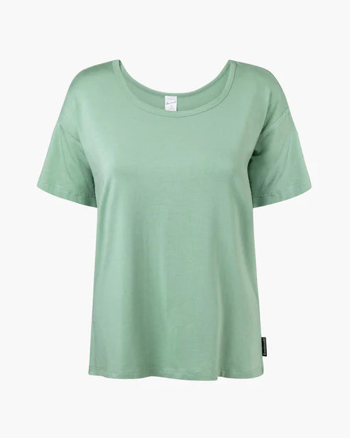 Ladies Sleep Tee