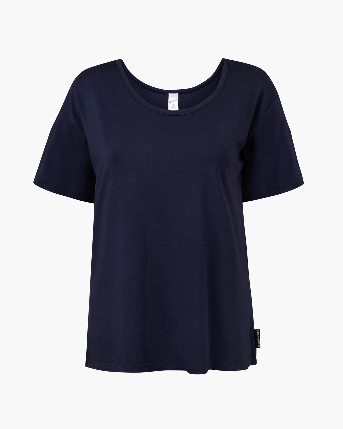 Ladies Sleep Tee