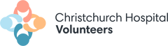 Christchurch Hospital Volunteer Shop