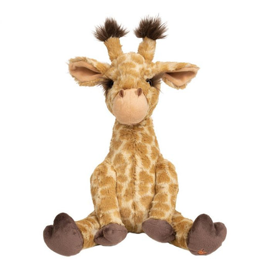 Collectable Wrendale Soft Toys