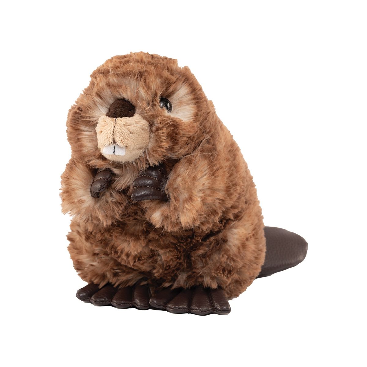Collectable Wrendale Soft Toys