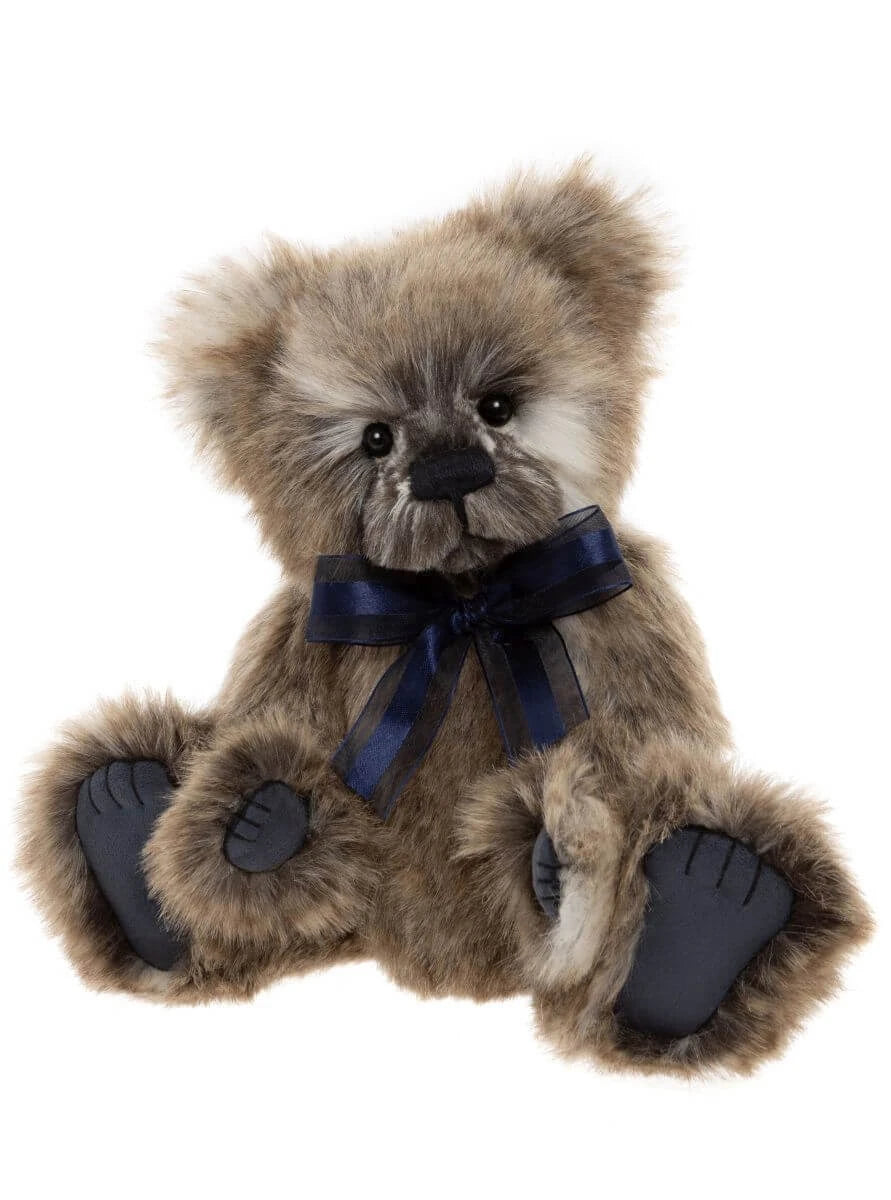 Charlie Bears