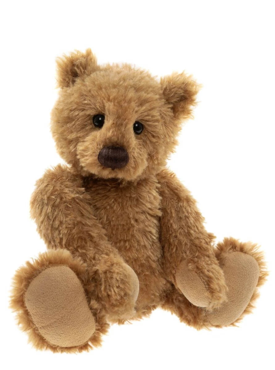 Charlie Bears
