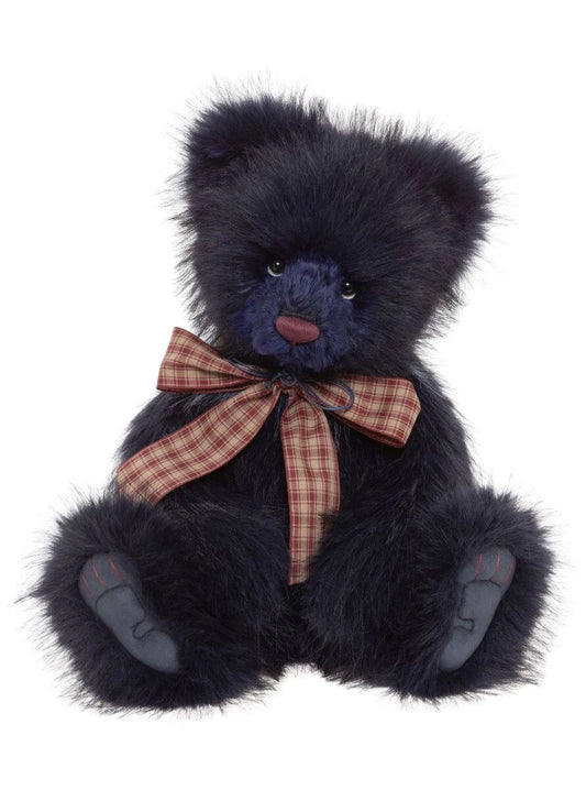 Charlie Bears