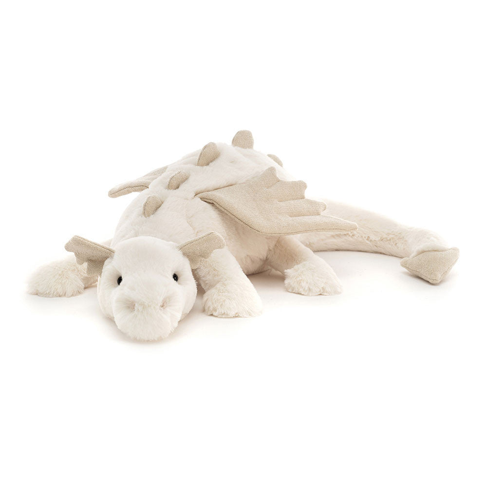 Jellycat Dragons sizes and prices