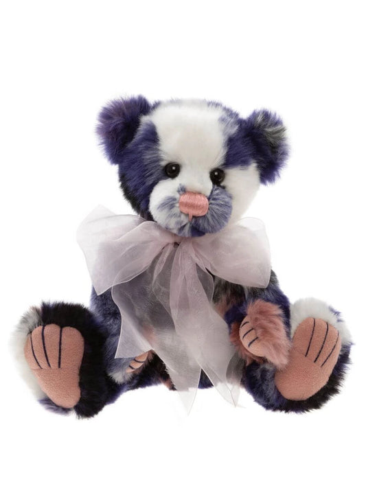 Charlie Bears