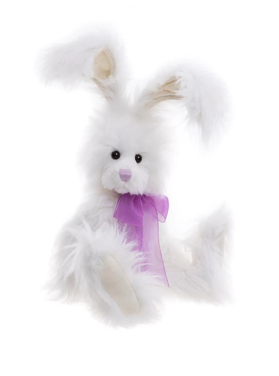 Charlie Bears