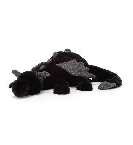 Jellycat Dragons sizes and prices