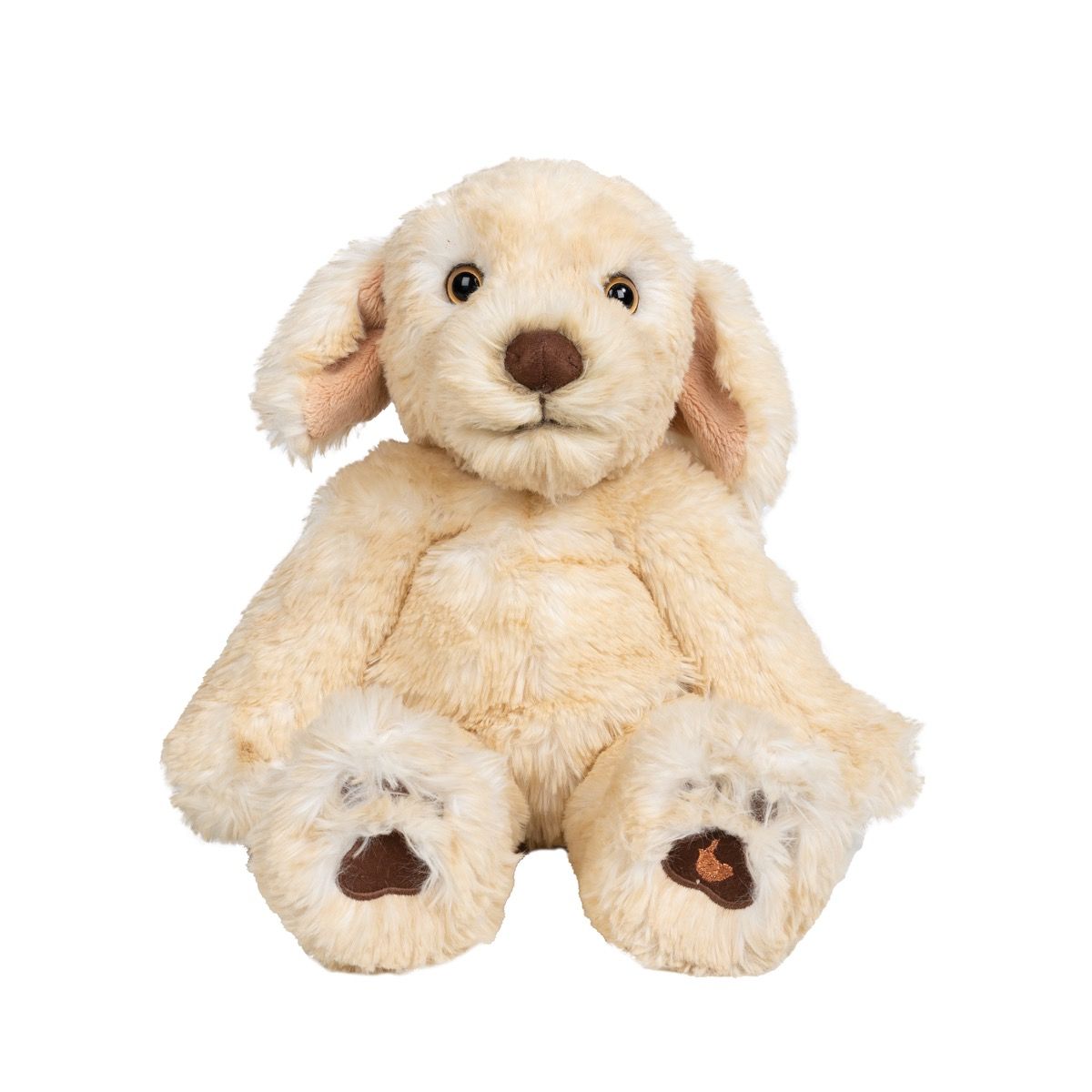 Wrendale Soft Toys