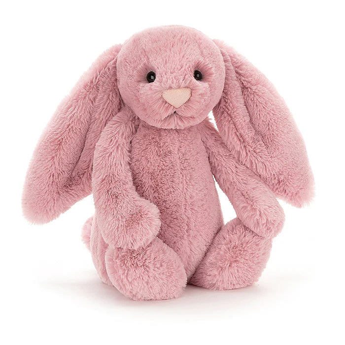 Jellycat bunny price hotsell